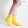 marusawa:Camicks｜カミックス(22～24cm)-ロング丈シークレット五本指ソックス-/camicks-01