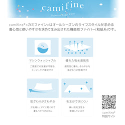 marusawa:Camicks｜カミックス(23～27cm)-アンクル丈シークレット五本指アンクルソックス-/camicks-00a