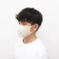 ittoの和紙マスク-【大人用】mask_itto_03