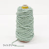 sawada itto：サワダイット-Natural Cotton CORD-ボトルホルダー＆ストラップ
