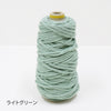 sawada itto：サワダイット-Natural Cotton 30P-