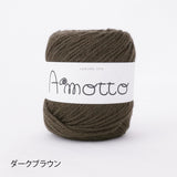 19 ダークブラウン