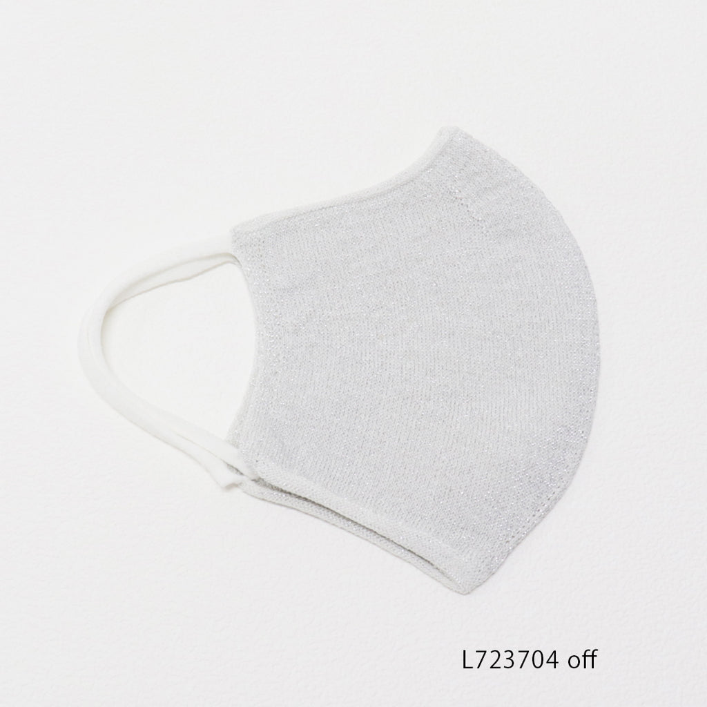 ittoの和紙マスク-【ラメ入り・大人スモールサイズ】mask_itto_06