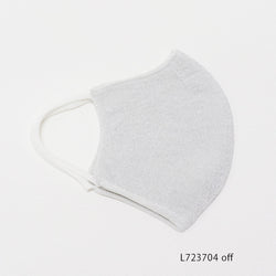 ittoの和紙マスク-【ラメ入り・大人スモールサイズ】mask_itto_06
