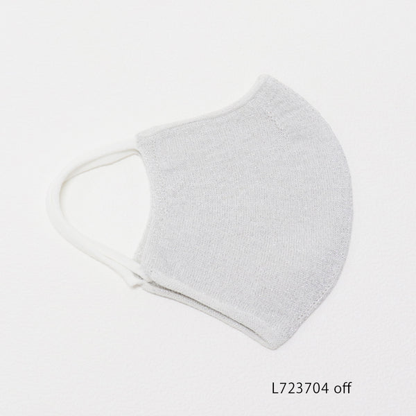 ittoの和紙マスク-【ラメ入り・大人スモールサイズ】mask_itto_06