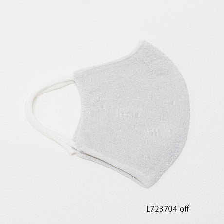 ittoの和紙マスク-【ラメ入り・大人スモールサイズ】mask_itto_06