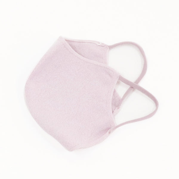 ittoの和紙マスク-【大人スモールサイズ】mask_itto_04
