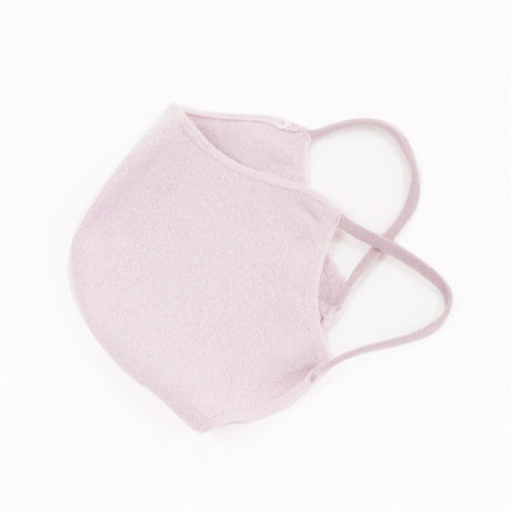 ittoの和紙マスク-【大人スモールサイズ】mask_itto_04