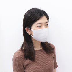 ittoの和紙マスク-【大人スモールサイズ】mask_itto_04
