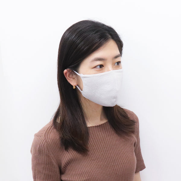 ittoの和紙マスク-【大人スモールサイズ】mask_itto_04