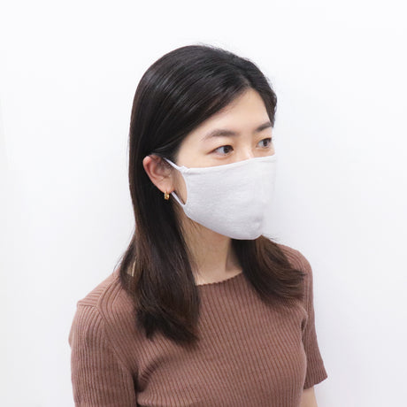 ittoの和紙マスク-【大人スモールサイズ】mask_itto_04