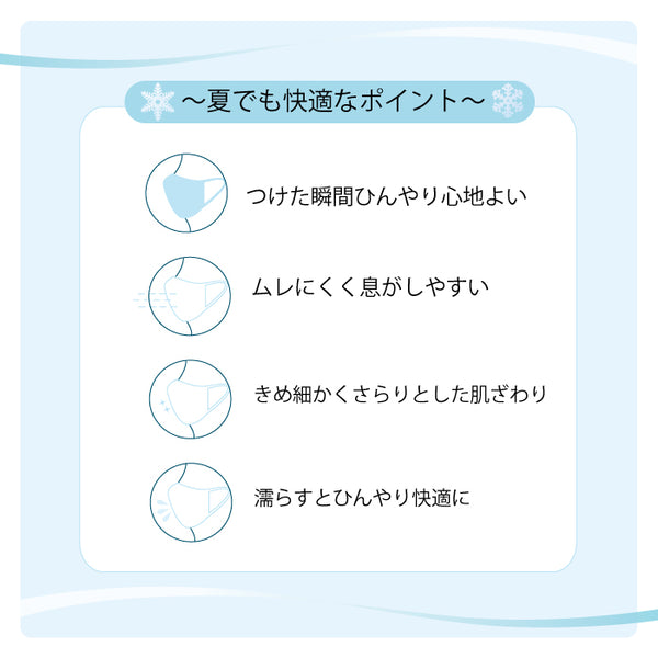 接触冷感和紙マスク(レギュラー/スモール)(大人)/mask_tama_05