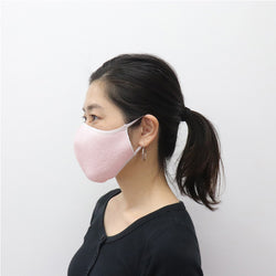 接触冷感和紙マスク(レギュラー/スモール)(大人)/mask_tama_05
