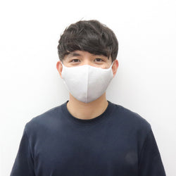 接触冷感和紙マスク(レギュラー/スモール)(大人)/mask_tama_05