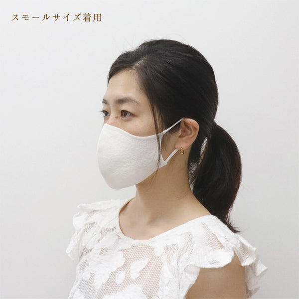 接触冷感和紙マスク(レギュラー/スモール)(大人)/mask_tama_05