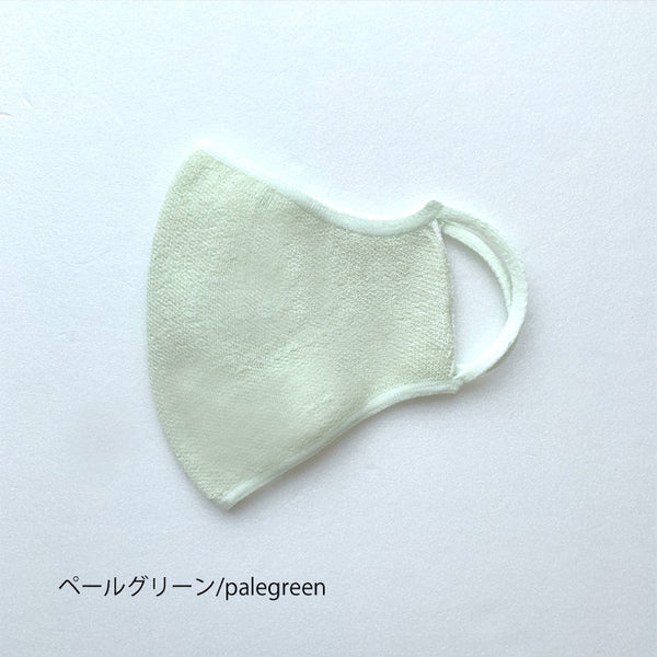 接触冷感和紙マスク(レギュラー/スモール)(大人)/mask_tama_05