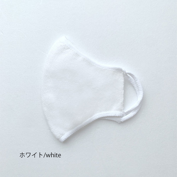 接触冷感和紙マスク(レギュラー/スモール)(大人)/mask_tama_05