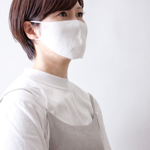 和紙マスクAir(大人サイズ)/mask_tama_06