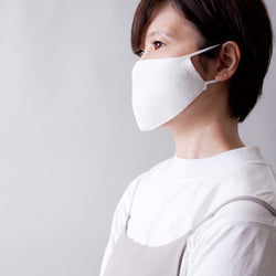 和紙マスクAir(大人サイズ)/mask_tama_06
