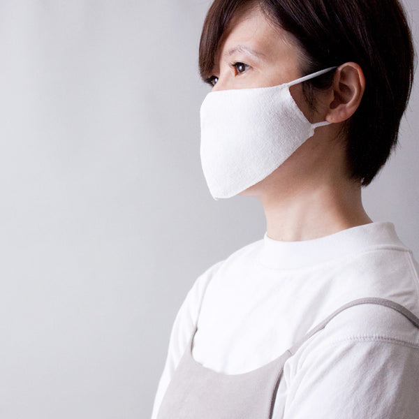 和紙マスクAir(大人サイズ)/mask_tama_06