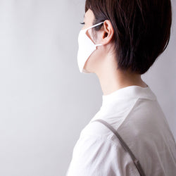 和紙マスクAir(大人サイズ)/mask_tama_06