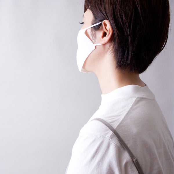 和紙マスクAir(大人サイズ)/mask_tama_06