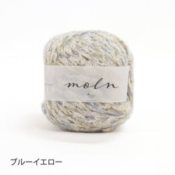 sawada itto：サワダイット-moln-