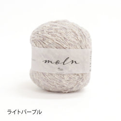 sawada itto：サワダイット-moln-