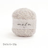 sawada itto：サワダイット-moln-