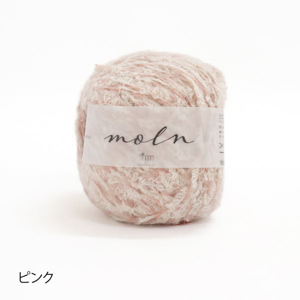 sawada itto：サワダイット-moln-