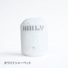 sawada itto：サワダイット-NAILY-