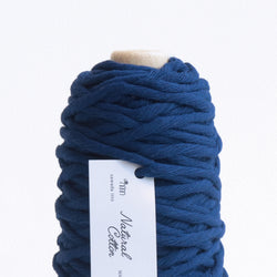 sawada itto：サワダイット-Natural Cotton 30P-