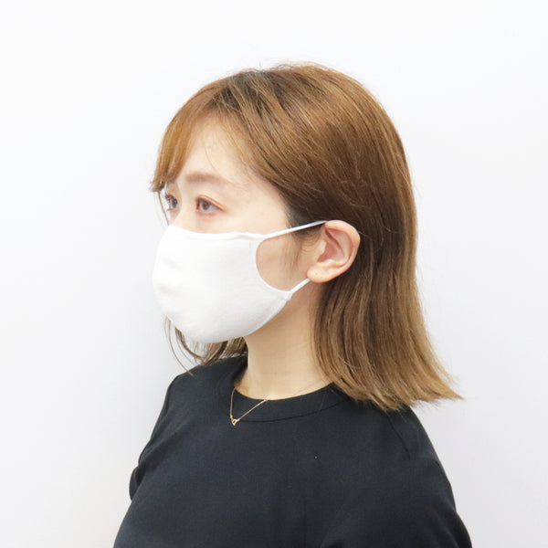 ittoの和紙マスク-【大人用】mask_itto_03