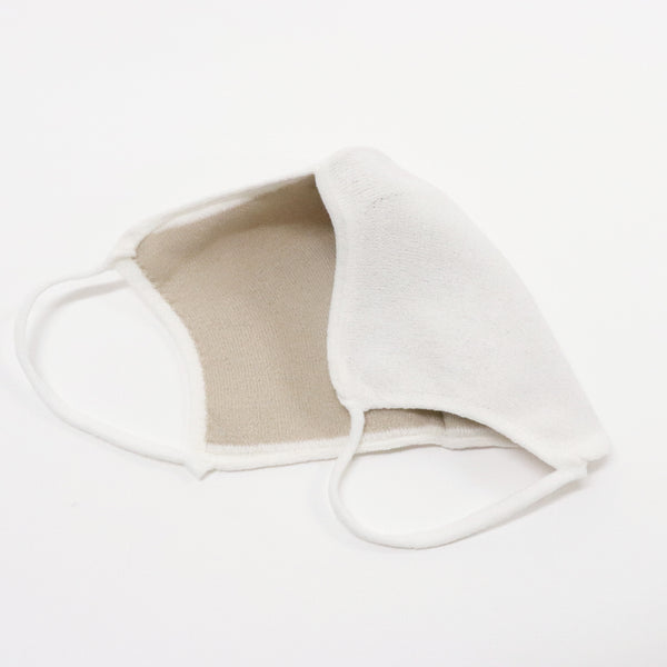 ittoの和紙マスク-【大人スモールサイズ】mask_itto_04