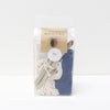 sawada itto：サワダイット-Natural Cotton 20P-ミニタペストリーキット