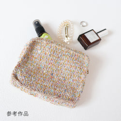 sawada itto：サワダイット-RuF-