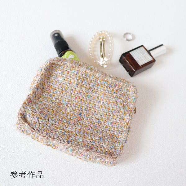 sawada itto：サワダイット-RuF-