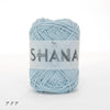 sawada itto：サワダイット-SHANA-