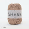 sawada itto：サワダイット-SHANA-
