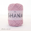 sawada itto：サワダイット-SHANA-