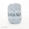 sawada itto：サワダイット-SHANA-