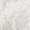 sawada itto：サワダイット-softam-