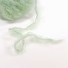 sawada itto：サワダイット-softam-