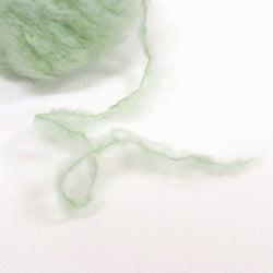 sawada itto：サワダイット-softam-
