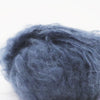 sawada itto：サワダイット-softam-