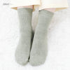 ami amie：カシミヤコットンソックス(22～26cm)/socks_03
