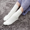 ami amie：カシミヤコットンソックス(22～26cm)/socks_03