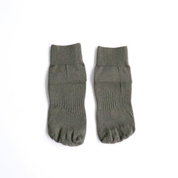 ami amie : 和紙パーティションソックス(22～26cm)/socks_01