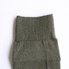 ami amie : 和紙パーティションソックス(22～26cm)/socks_01