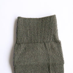 ami amie : 和紙パーティションソックス(22～26cm)/socks_01